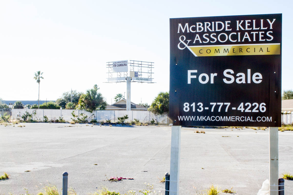 Read more about the article Benefits of Having a Real Estate Agent to Buy a Home