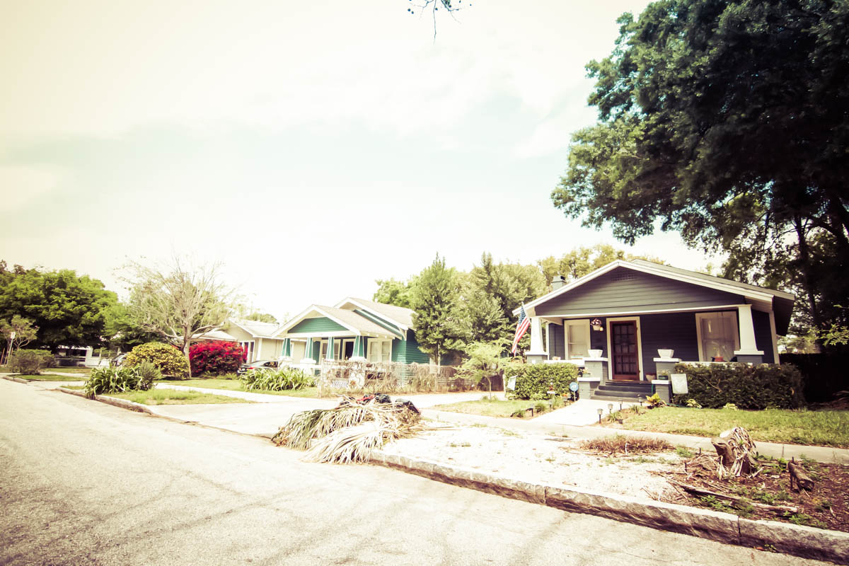 shotgun house2