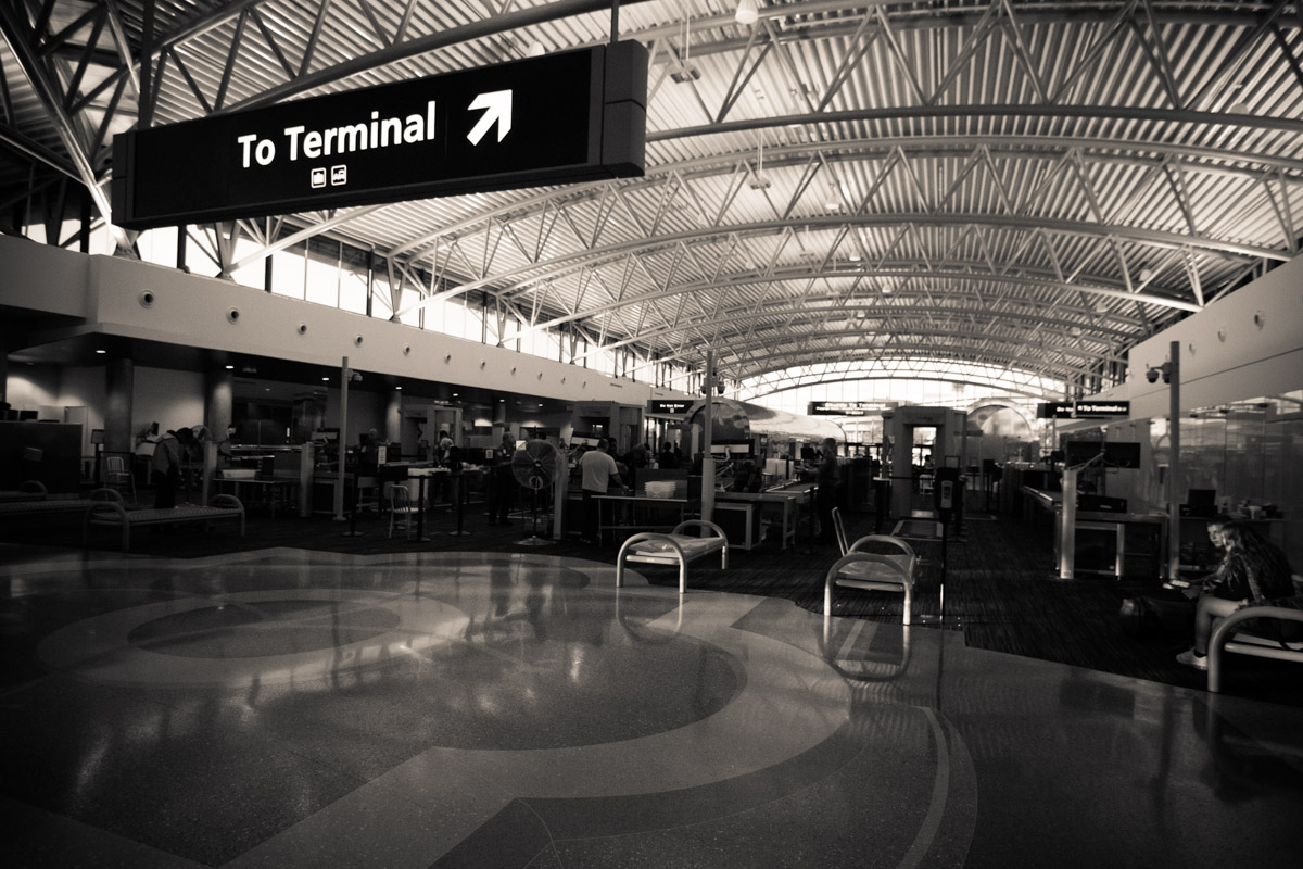 TampaAirport5