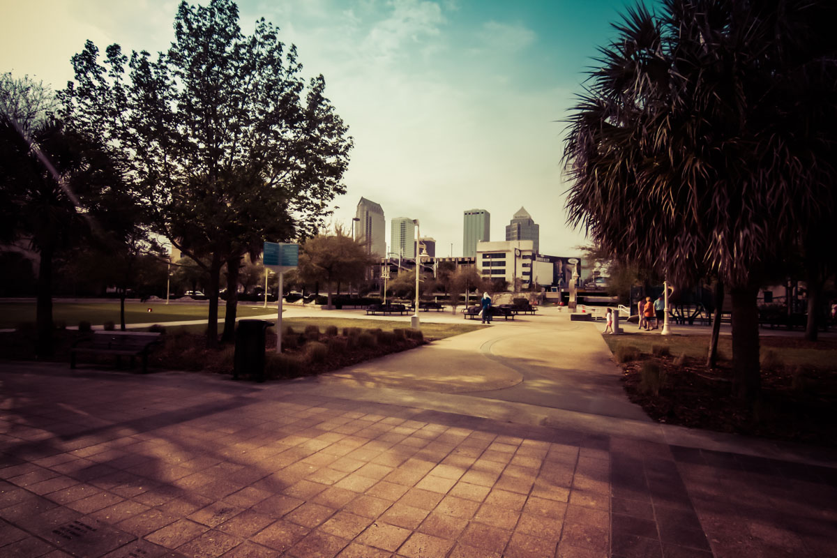 tampa riverwalk1