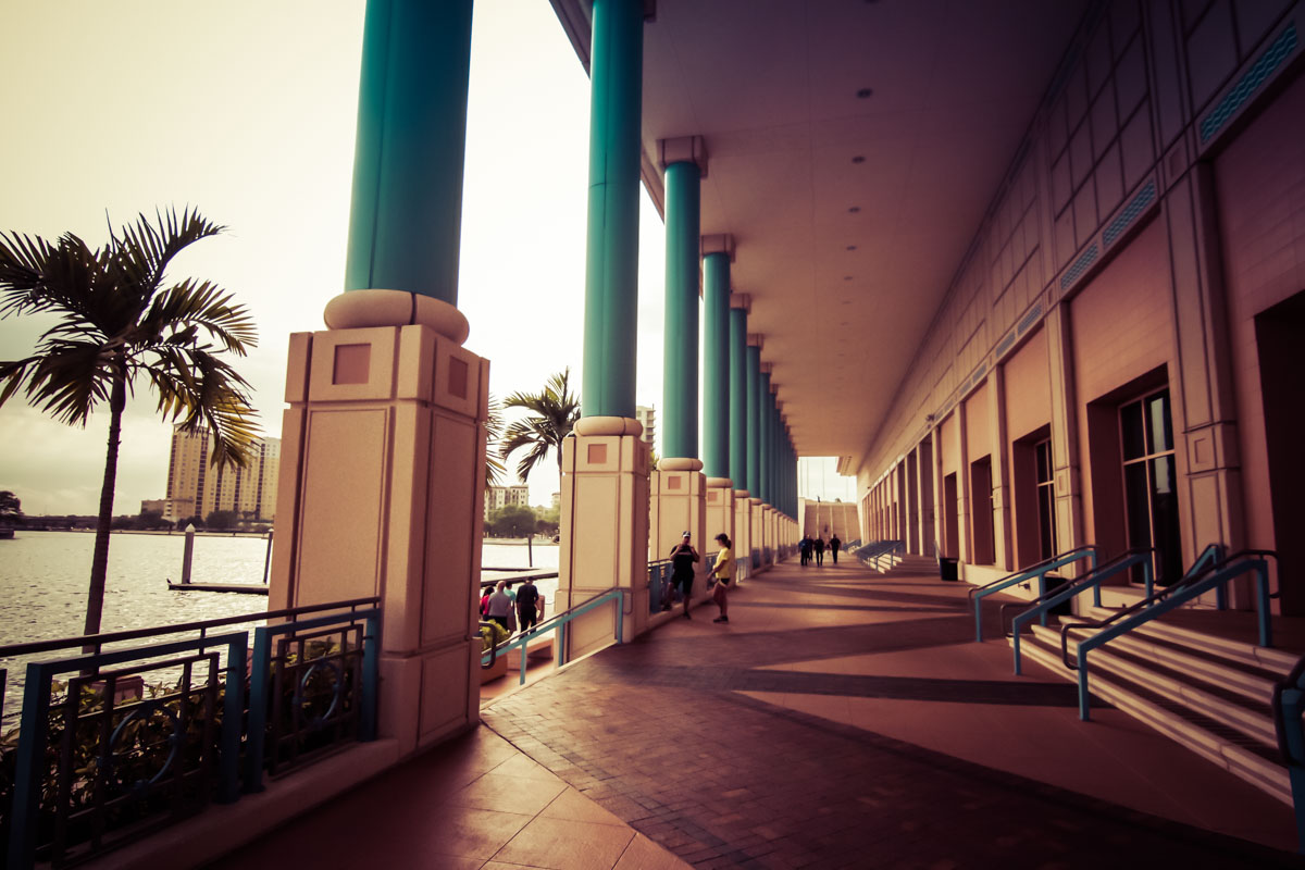 tampa riverwalk2