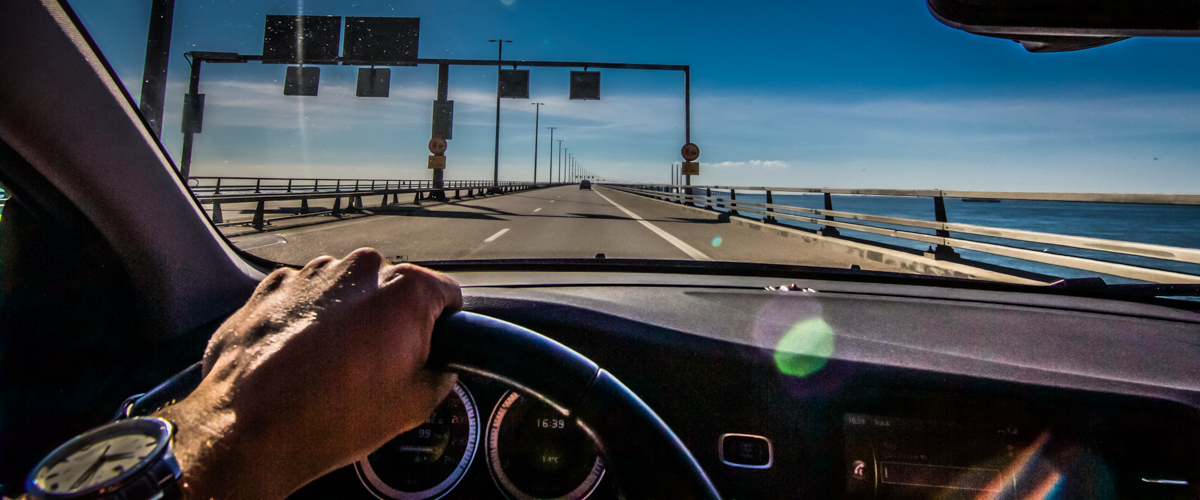 Öresundsbron