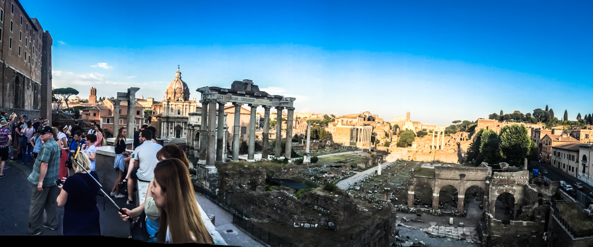 rome3