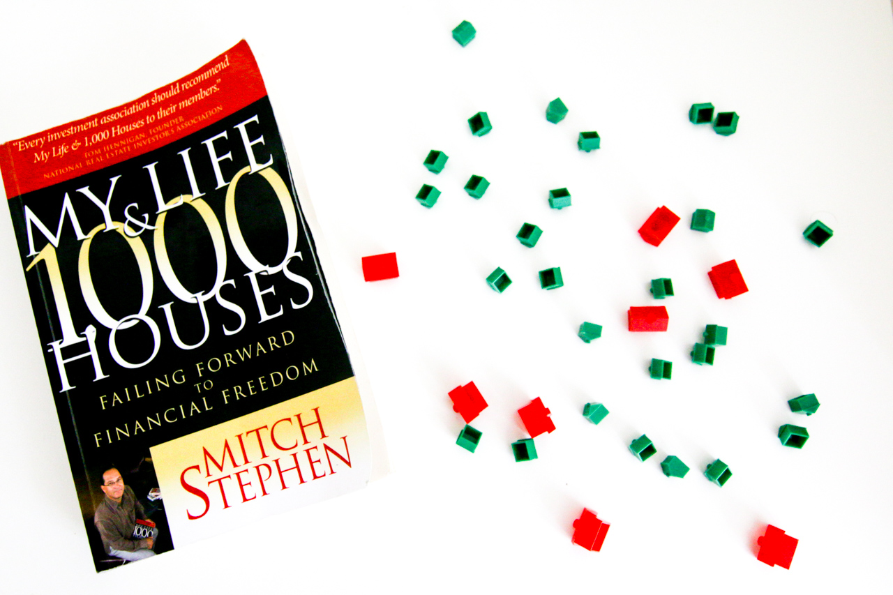 book1000houses