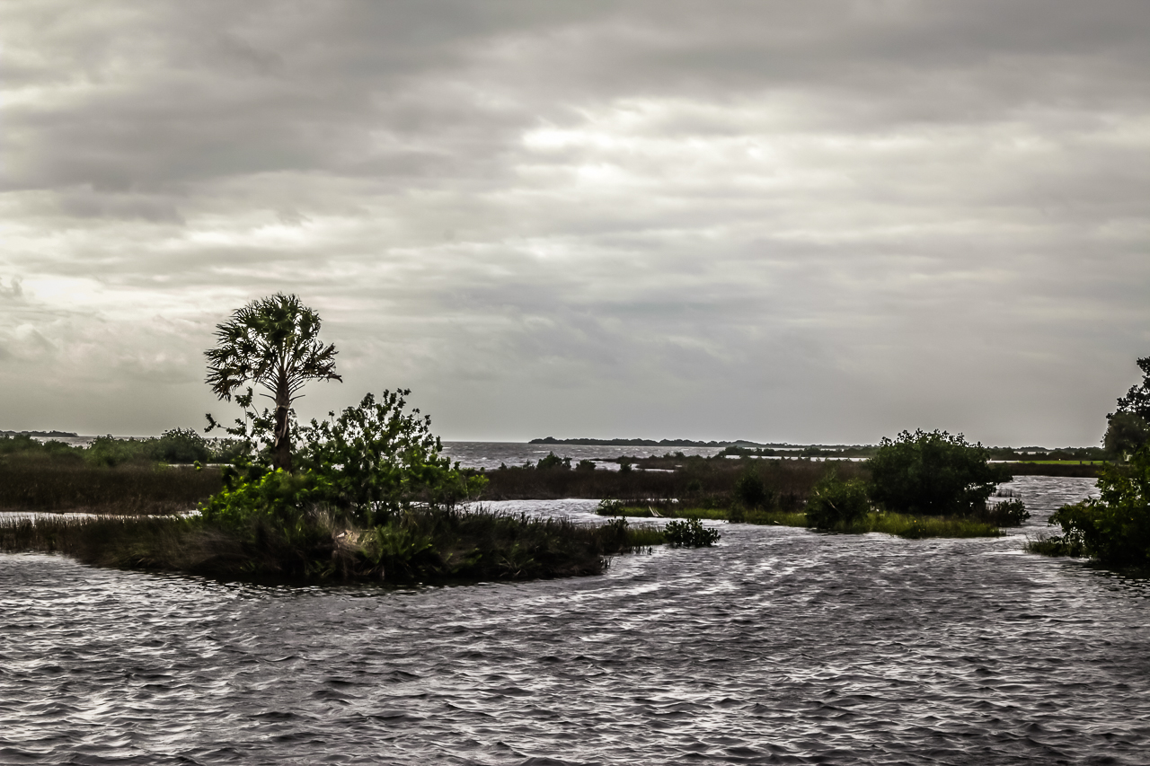 hurricanematthew11