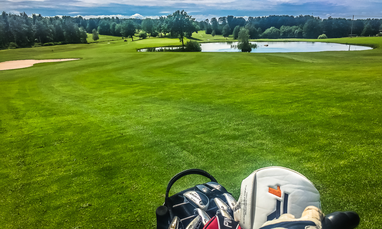 golfing-for-my-head