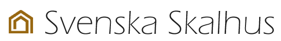 svenskaskalhus-logo